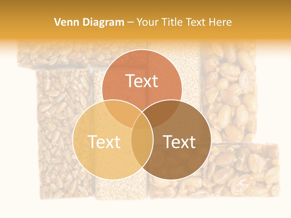 Suburbs Flowers Residential PowerPoint Template