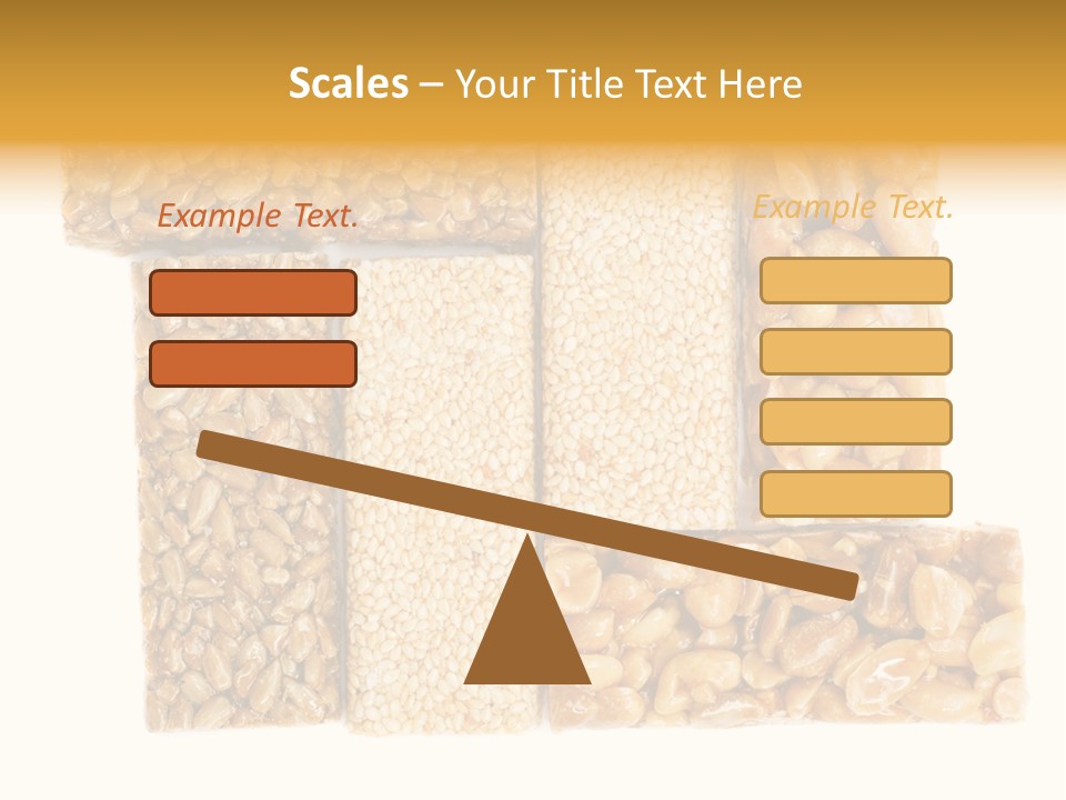 Suburbs Flowers Residential PowerPoint Template
