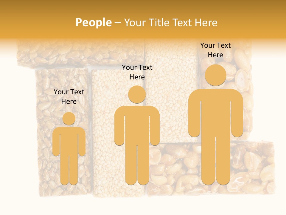 Suburbs Flowers Residential PowerPoint Template