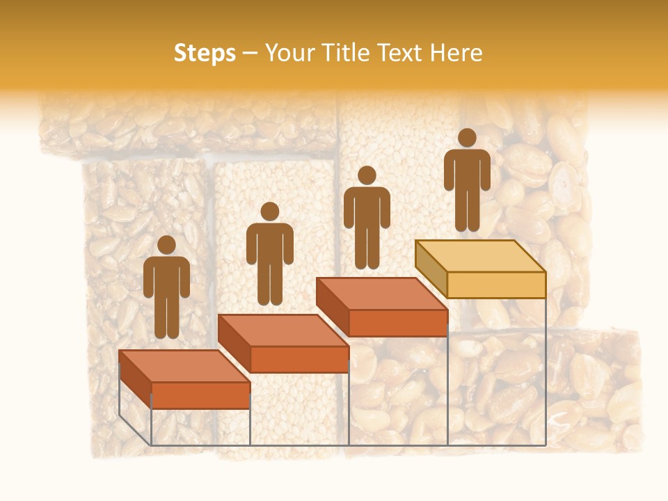 Suburbs Flowers Residential PowerPoint Template