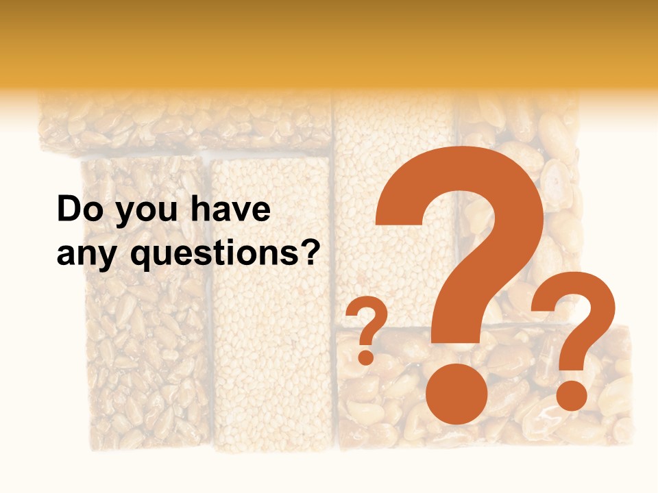 Suburbs Flowers Residential PowerPoint Template