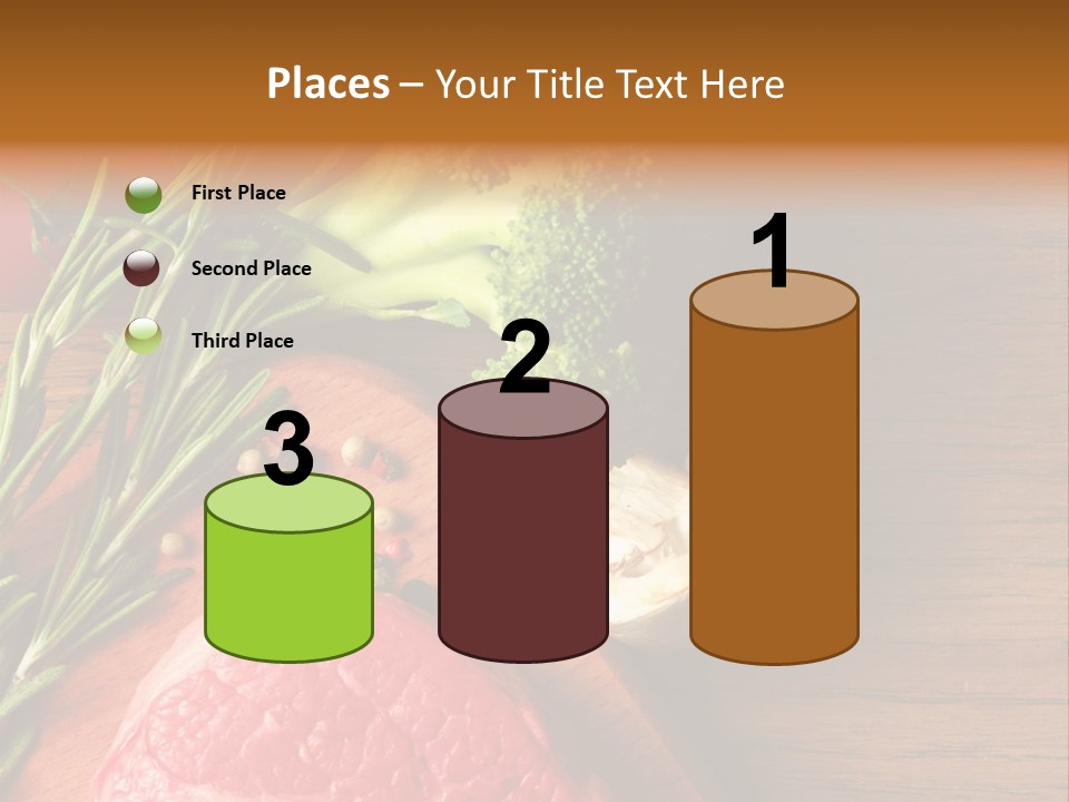Telephone Adults Alienated PowerPoint Template