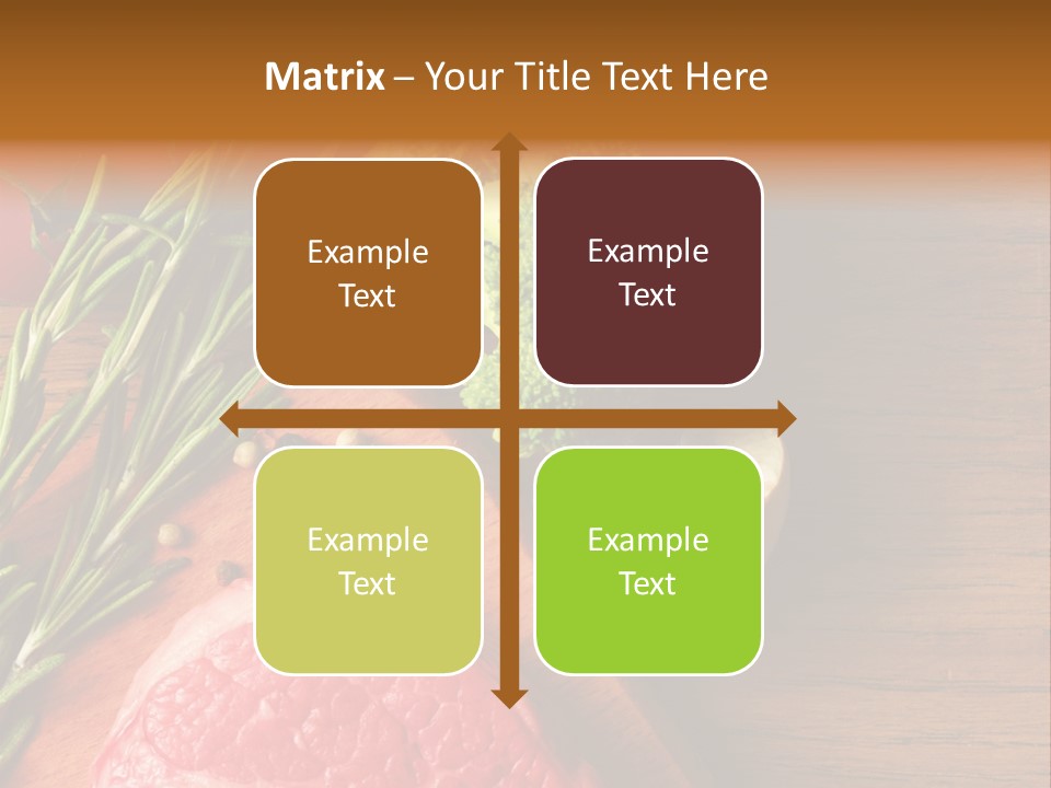 Telephone Adults Alienated PowerPoint Template