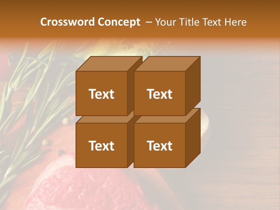 Telephone Adults Alienated PowerPoint Template