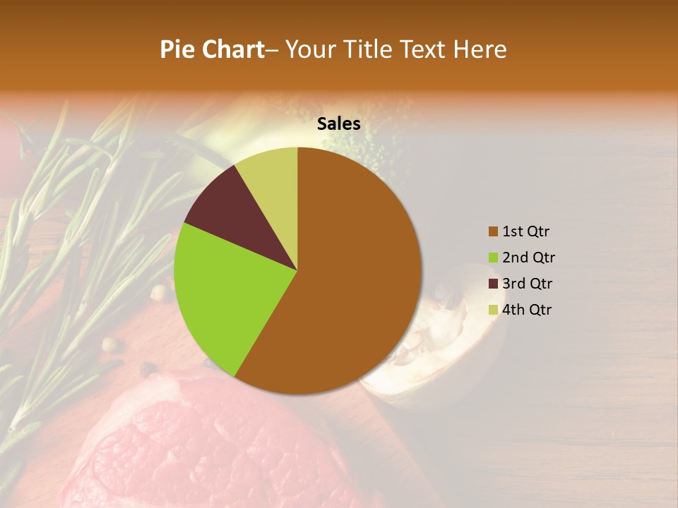 Telephone Adults Alienated PowerPoint Template