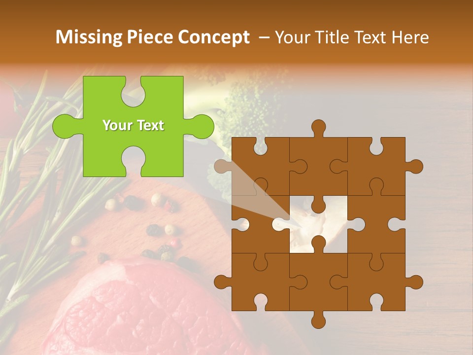 Telephone Adults Alienated PowerPoint Template