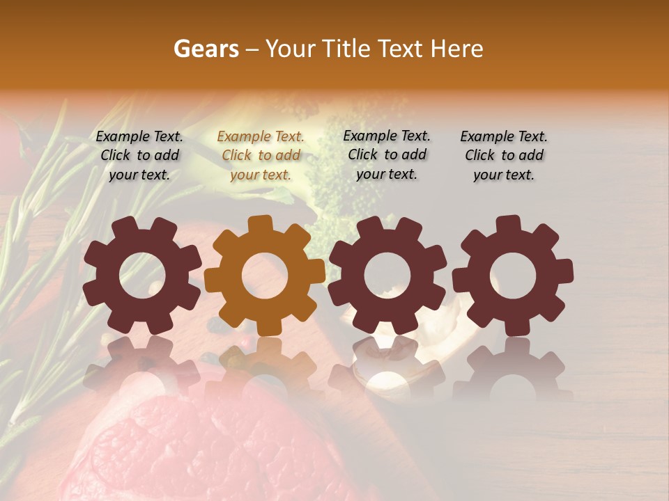 Telephone Adults Alienated PowerPoint Template