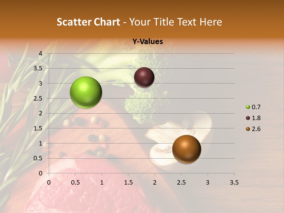 Telephone Adults Alienated PowerPoint Template