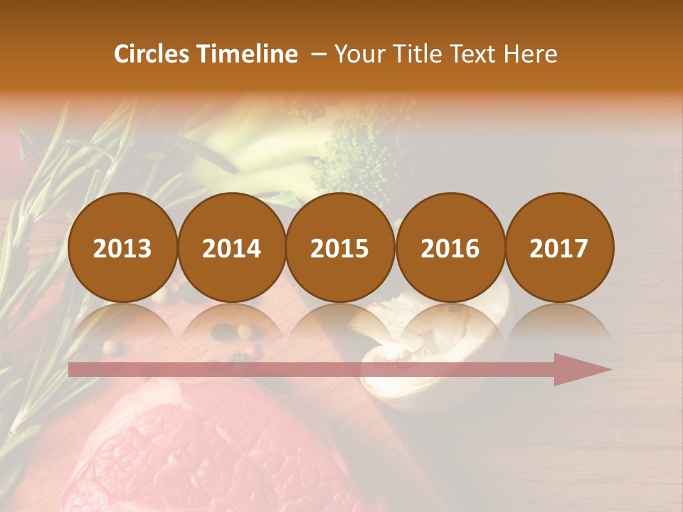 Telephone Adults Alienated PowerPoint Template