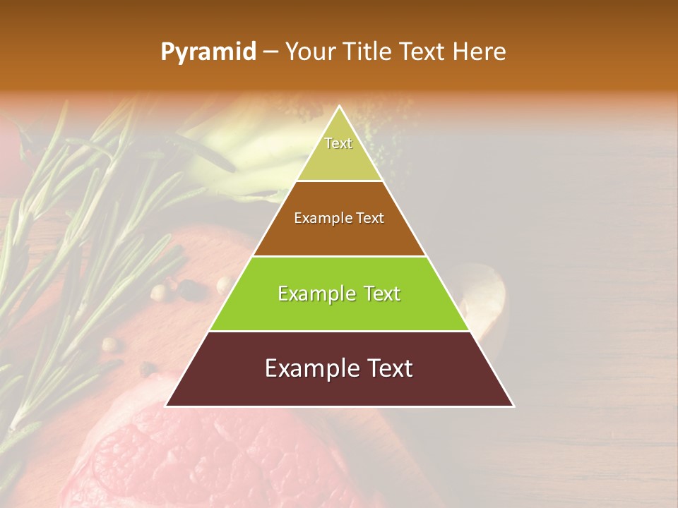 Telephone Adults Alienated PowerPoint Template