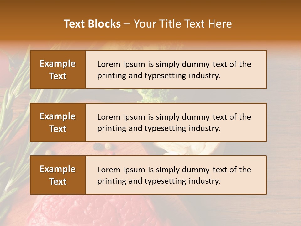 Telephone Adults Alienated PowerPoint Template