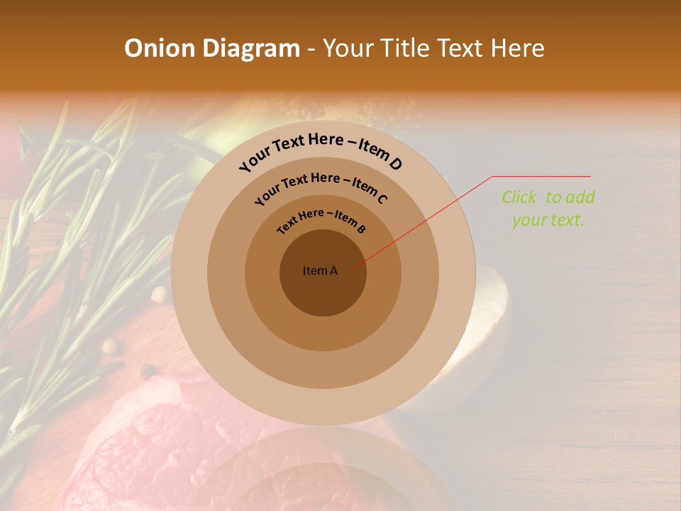 Telephone Adults Alienated PowerPoint Template