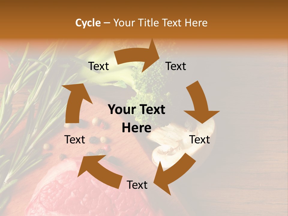 Telephone Adults Alienated PowerPoint Template