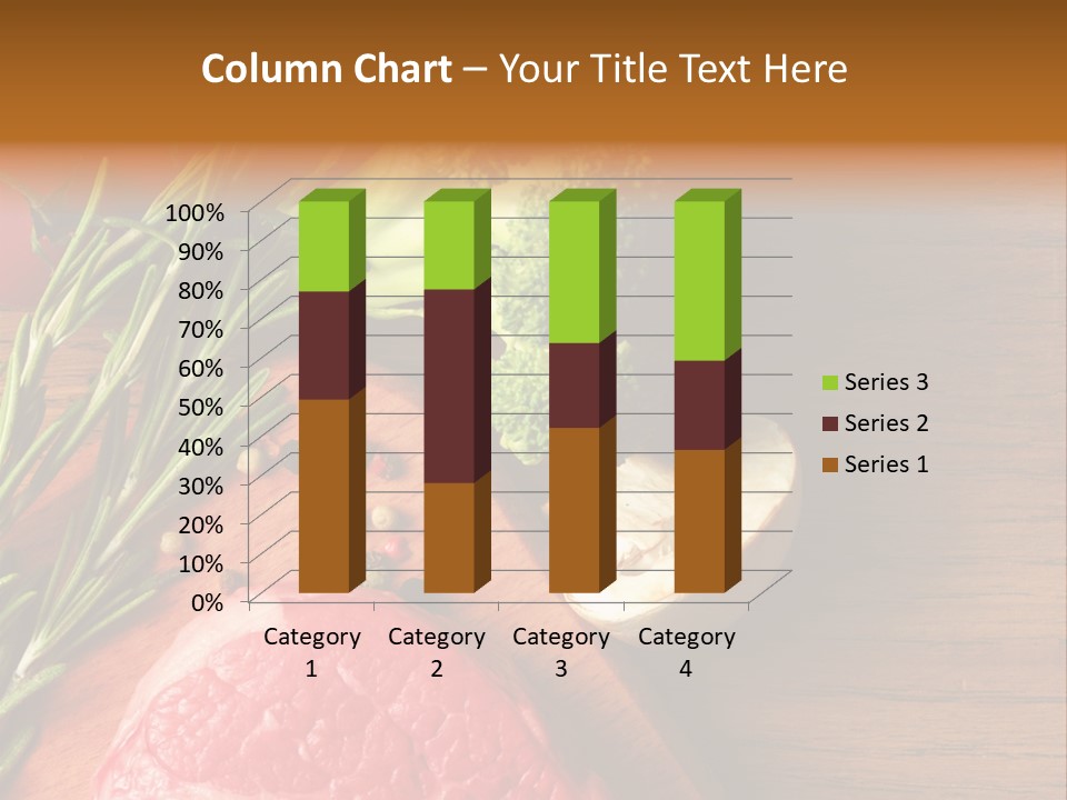 Telephone Adults Alienated PowerPoint Template