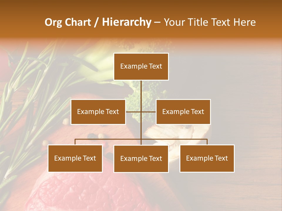 Telephone Adults Alienated PowerPoint Template
