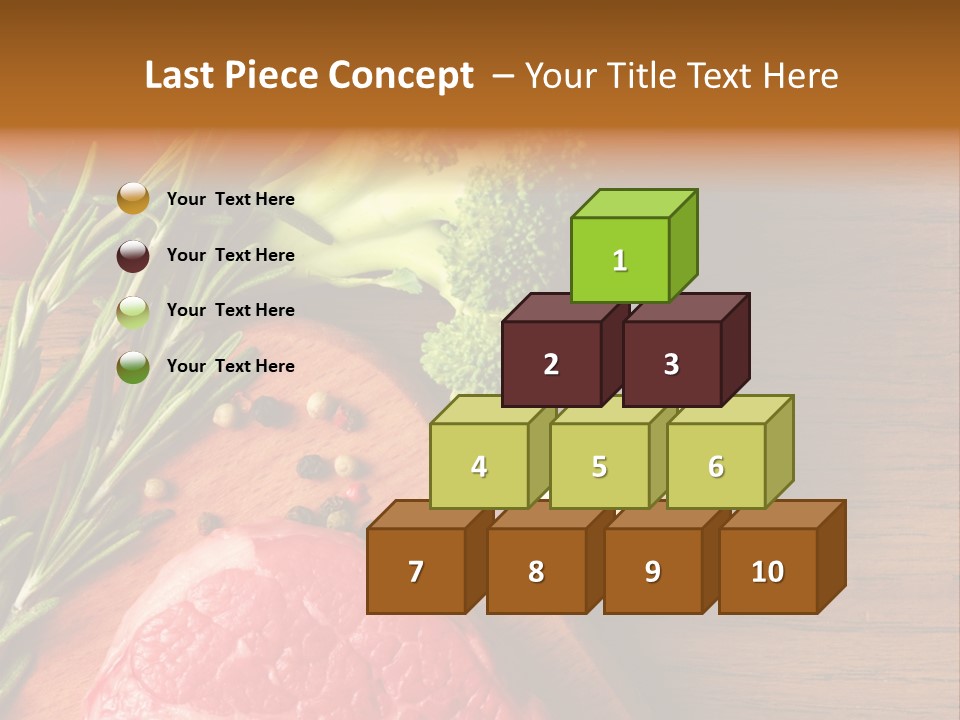 Telephone Adults Alienated PowerPoint Template