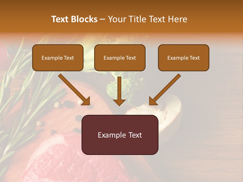 Telephone Adults Alienated PowerPoint Template