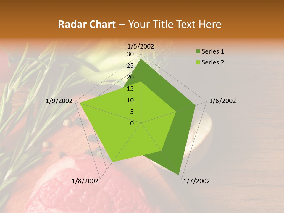 Telephone Adults Alienated PowerPoint Template