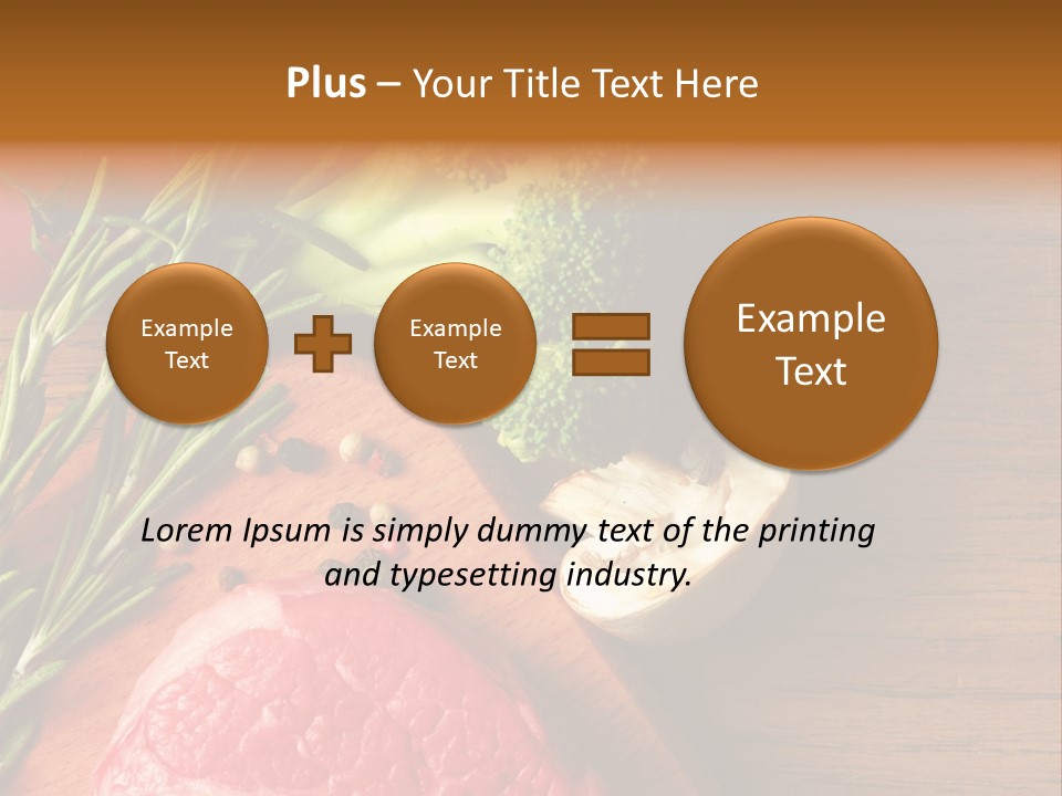 Telephone Adults Alienated PowerPoint Template