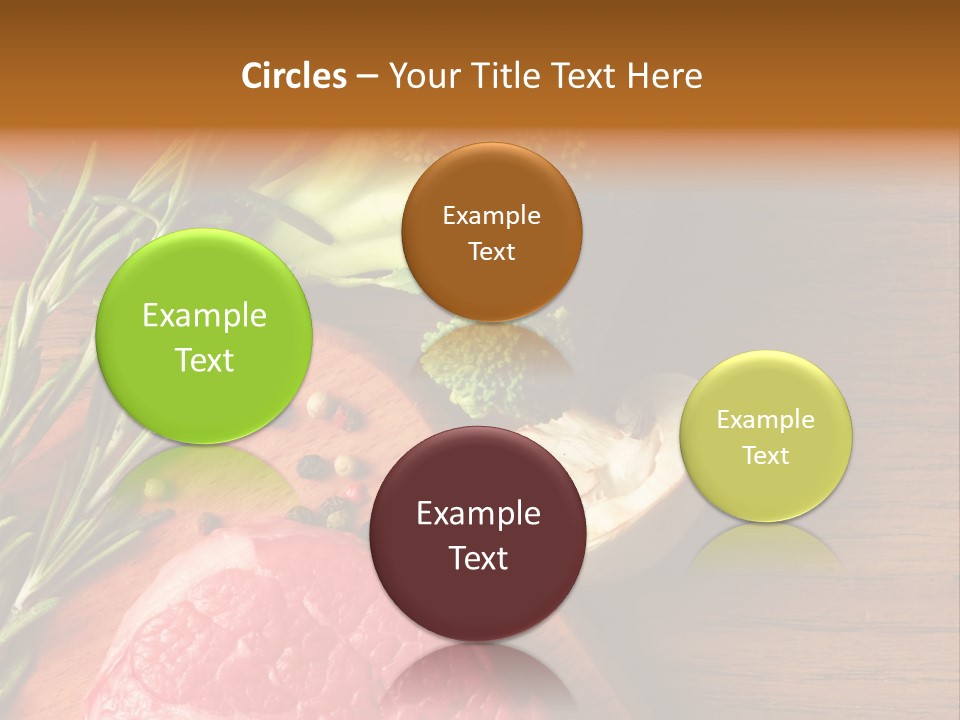 Telephone Adults Alienated PowerPoint Template