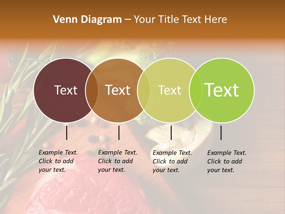 Telephone Adults Alienated PowerPoint Template