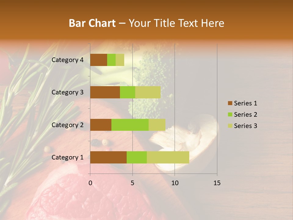 Telephone Adults Alienated PowerPoint Template