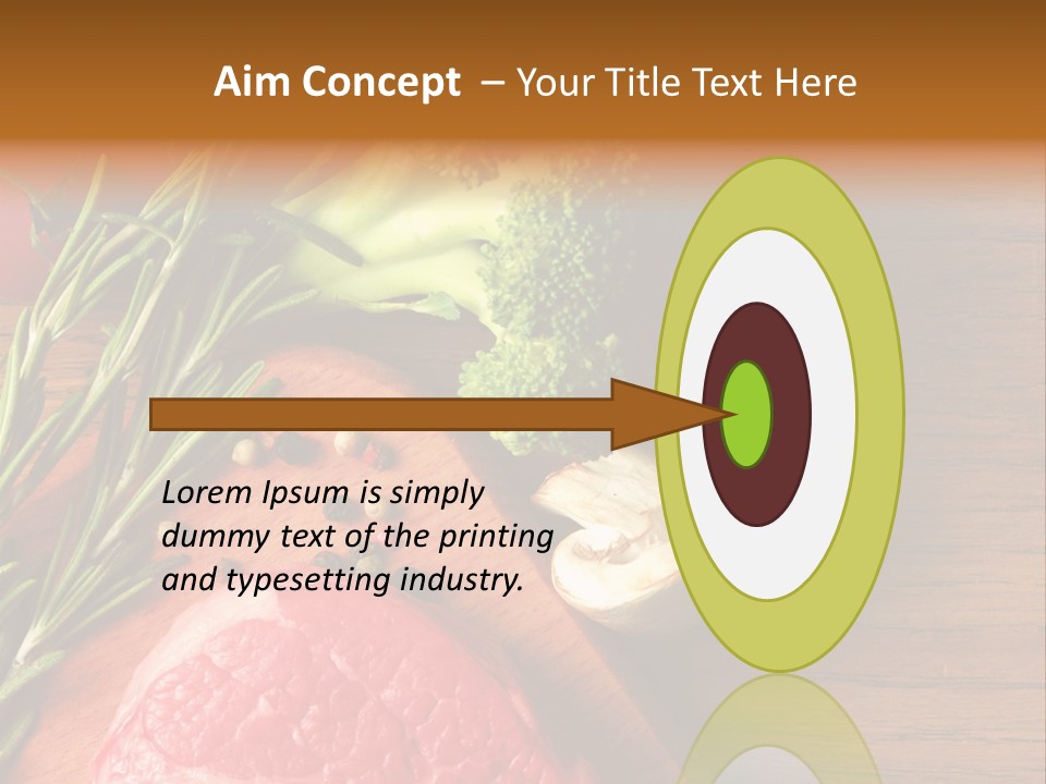 Telephone Adults Alienated PowerPoint Template