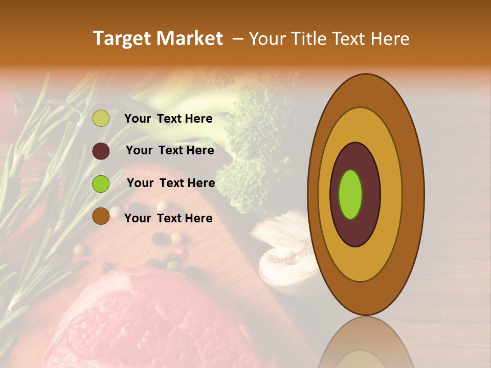 Telephone Adults Alienated PowerPoint Template