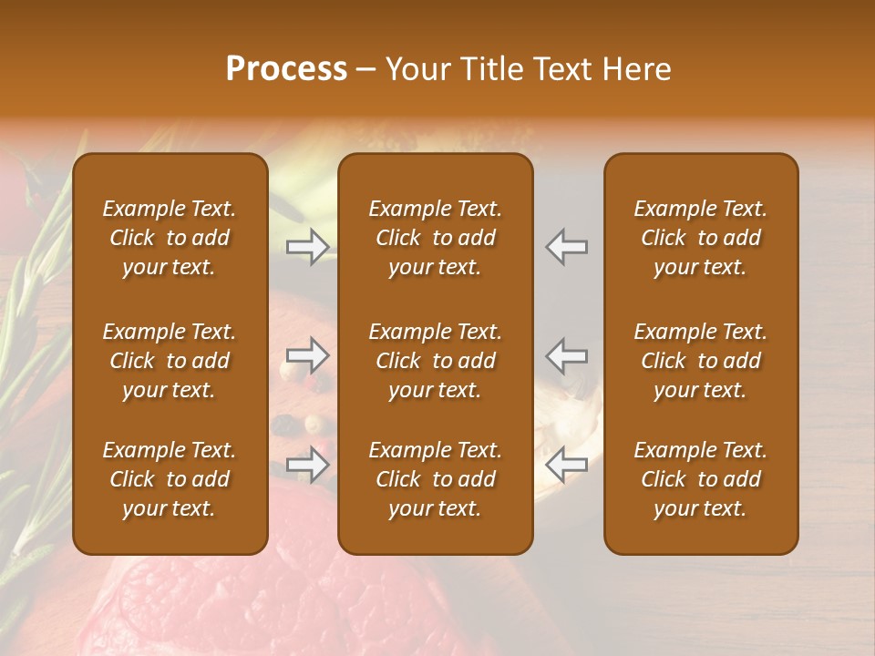Telephone Adults Alienated PowerPoint Template