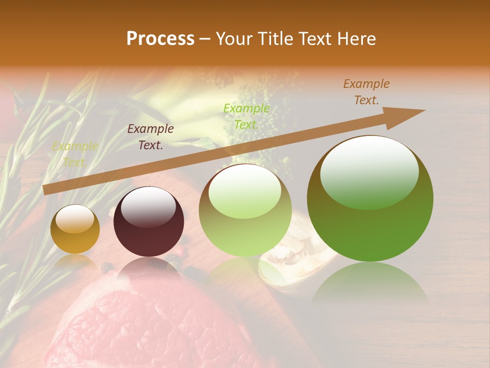 Telephone Adults Alienated PowerPoint Template