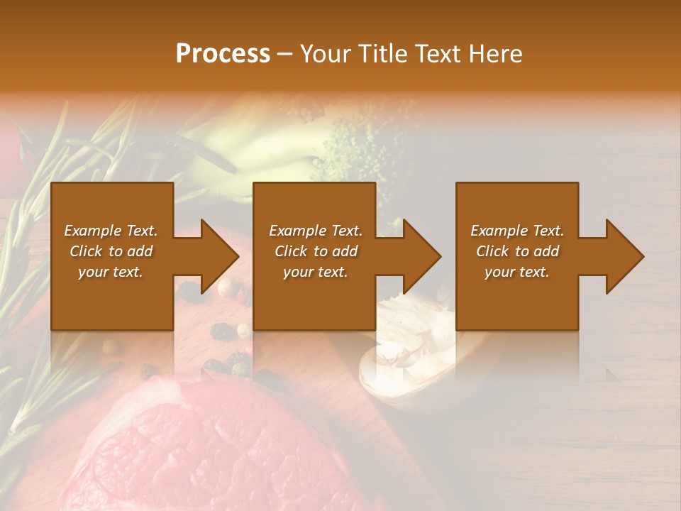 Telephone Adults Alienated PowerPoint Template