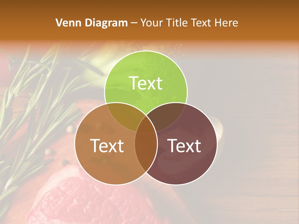 Telephone Adults Alienated PowerPoint Template