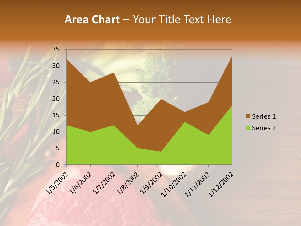 Telephone Adults Alienated PowerPoint Template