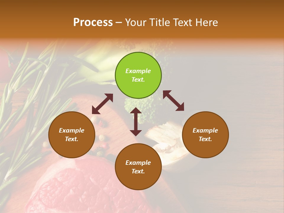 Telephone Adults Alienated PowerPoint Template