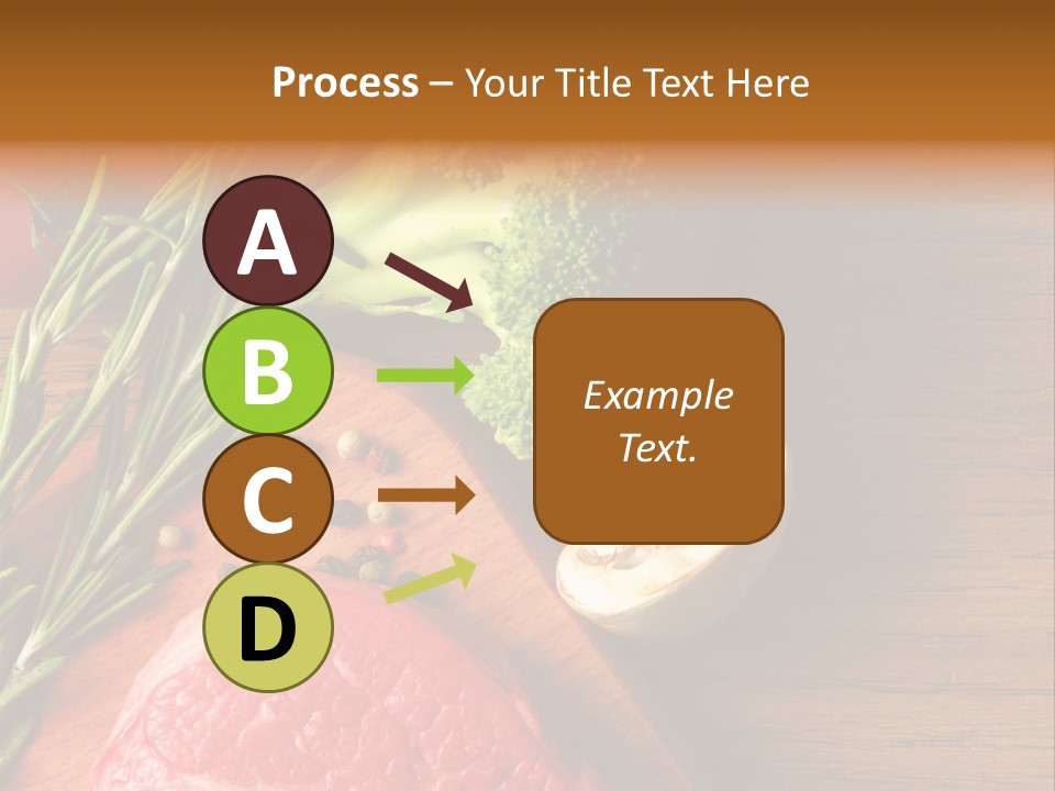 Telephone Adults Alienated PowerPoint Template