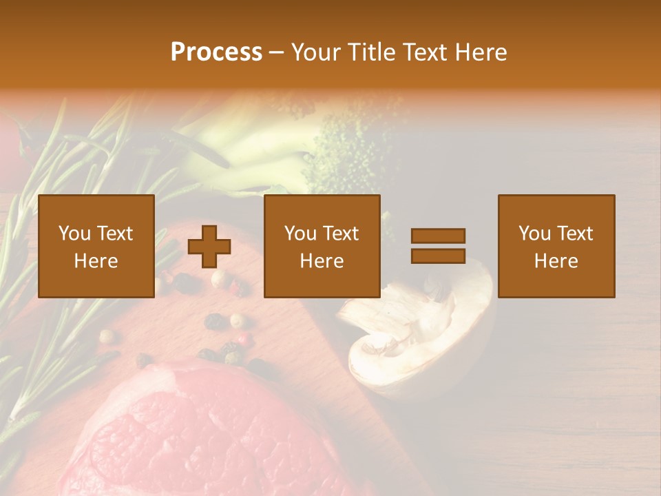 Telephone Adults Alienated PowerPoint Template