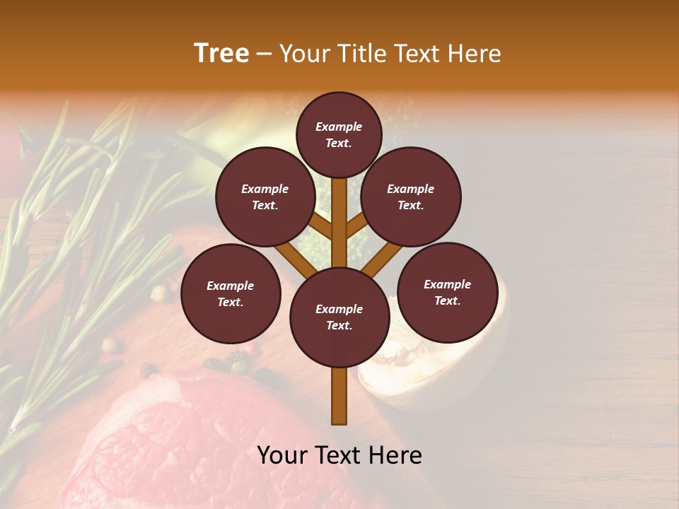 Telephone Adults Alienated PowerPoint Template