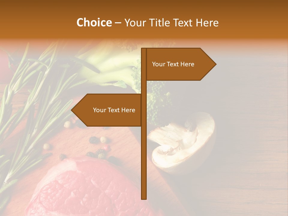 Telephone Adults Alienated PowerPoint Template