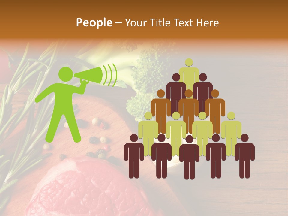 Telephone Adults Alienated PowerPoint Template