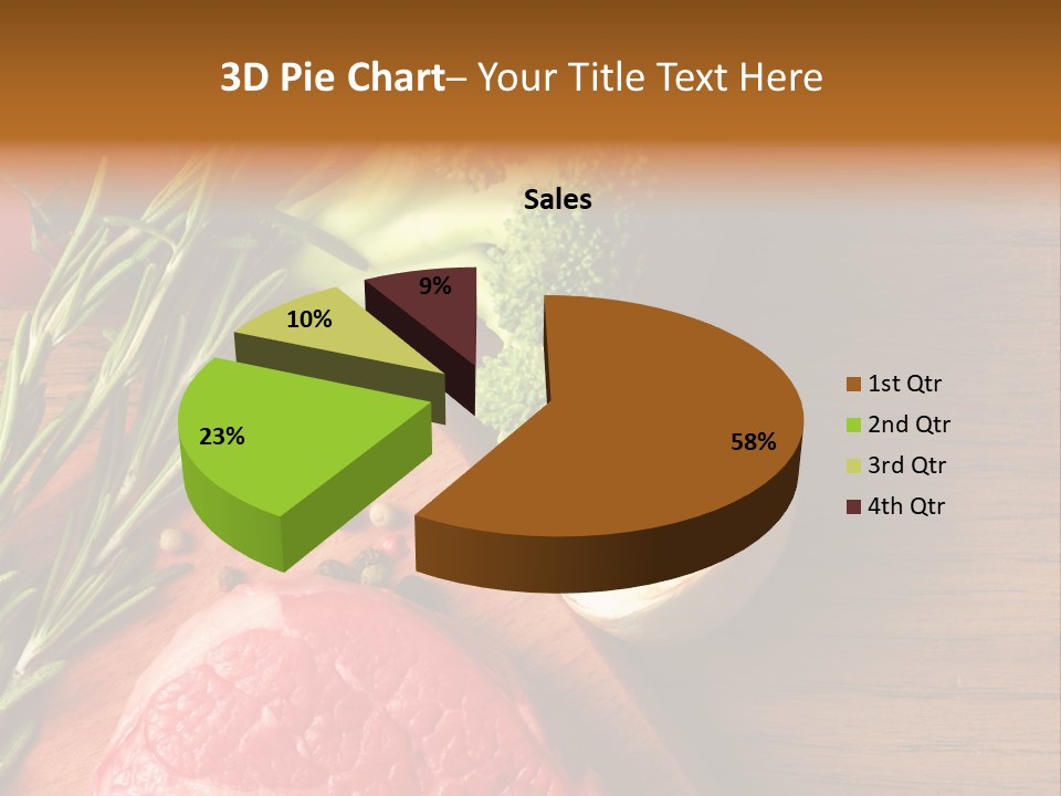 Telephone Adults Alienated PowerPoint Template