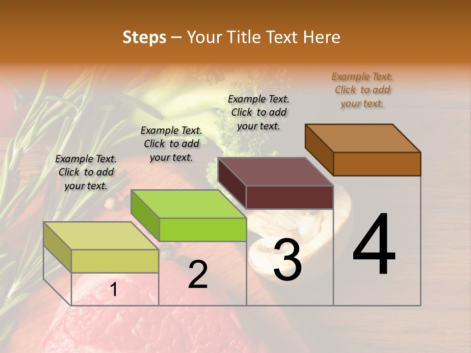Telephone Adults Alienated PowerPoint Template
