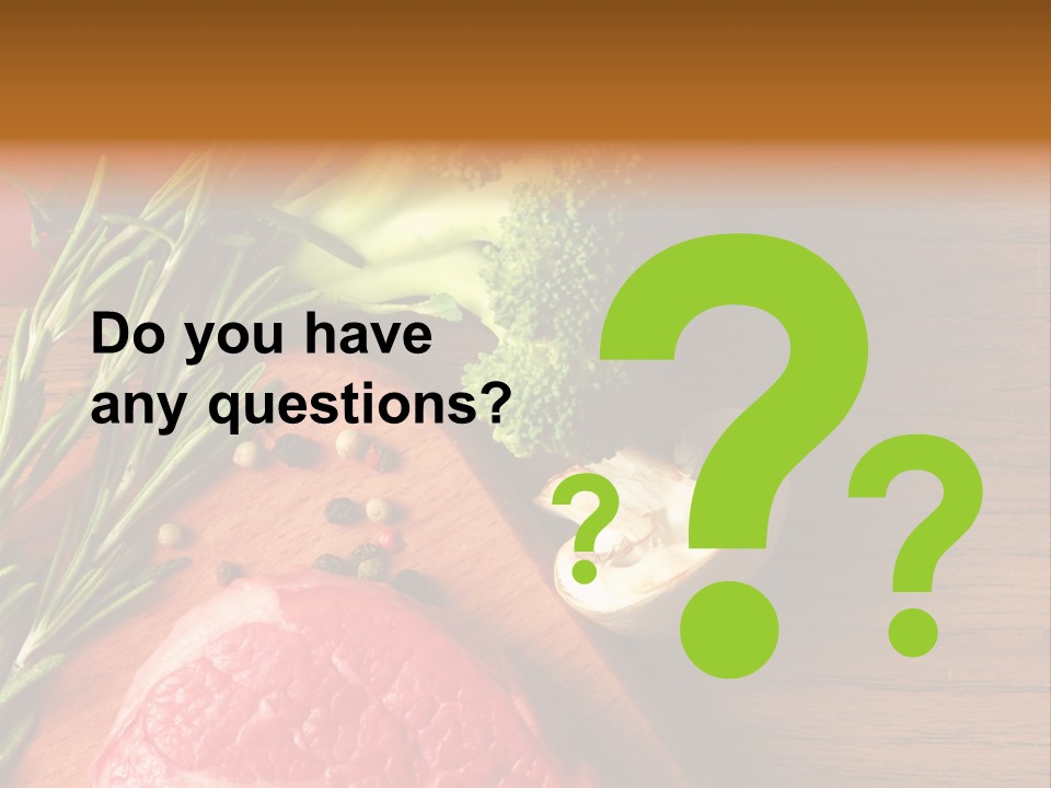 Telephone Adults Alienated PowerPoint Template