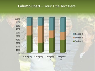 Happy Xmas Traditional PowerPoint Template