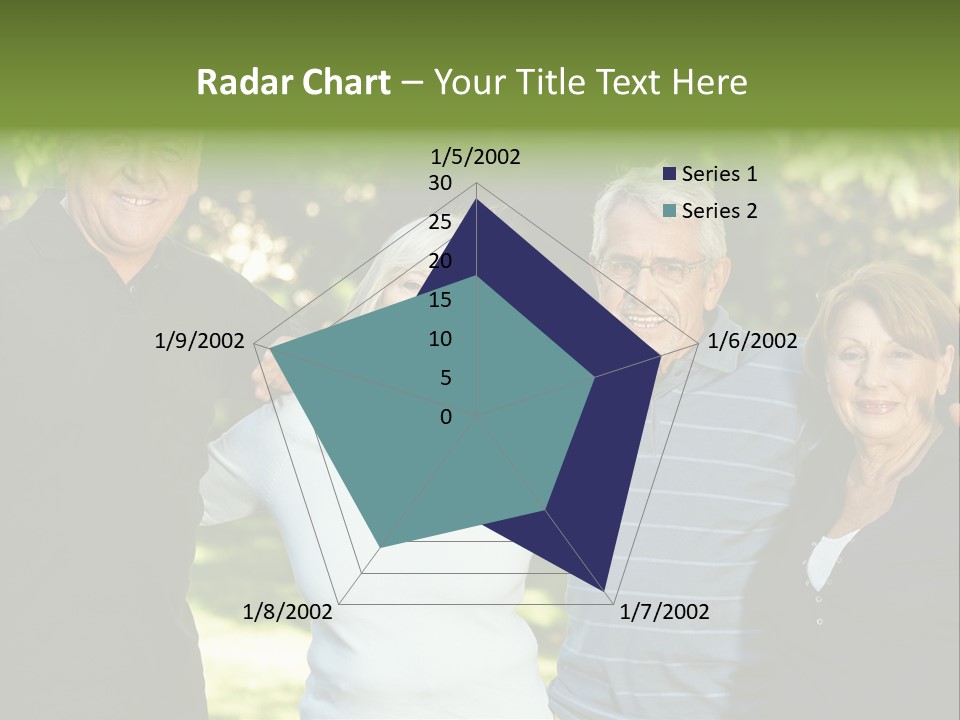 Happy Xmas Traditional PowerPoint Template