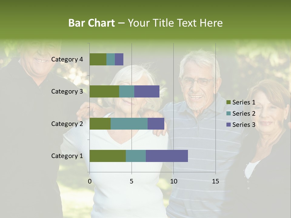 Happy Xmas Traditional PowerPoint Template