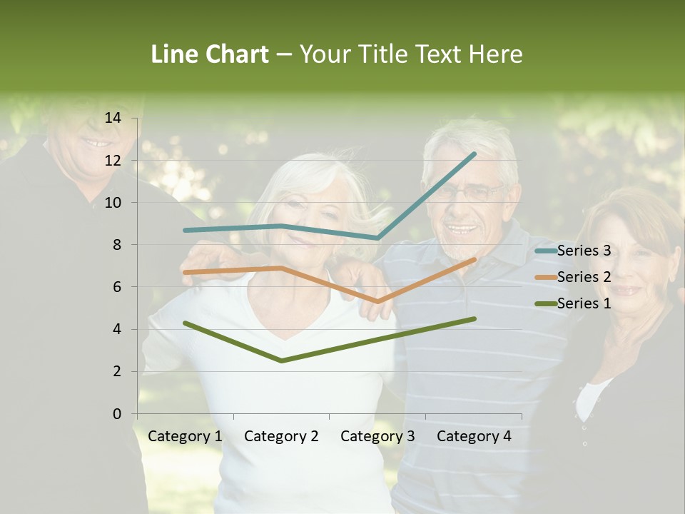 Happy Xmas Traditional PowerPoint Template