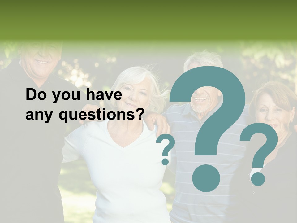 Happy Xmas Traditional PowerPoint Template