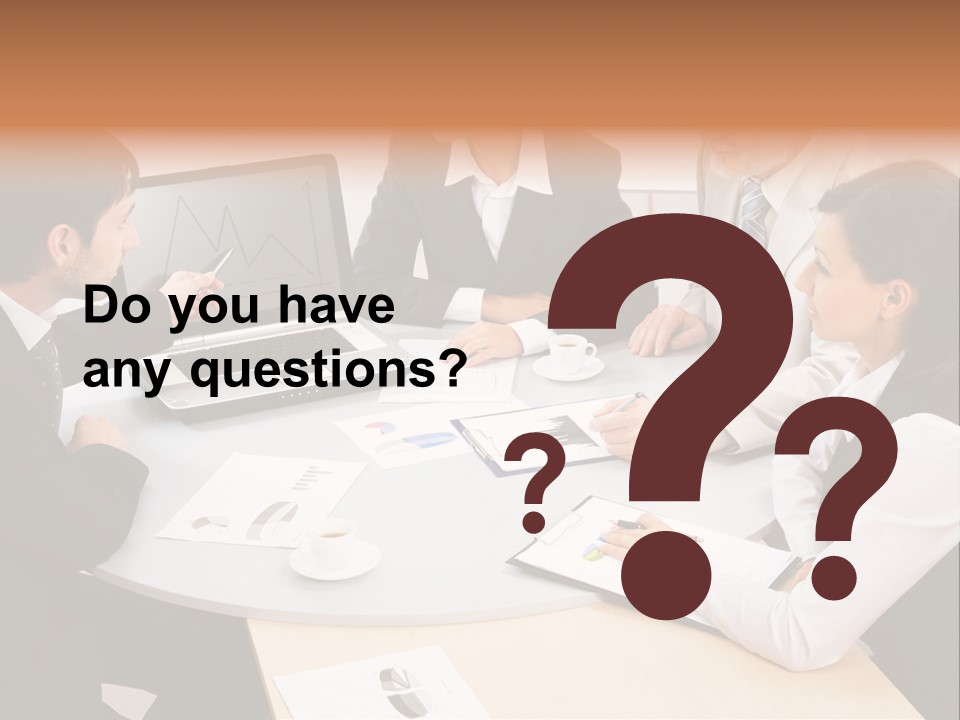 Stationery Xmas Noel PowerPoint Template