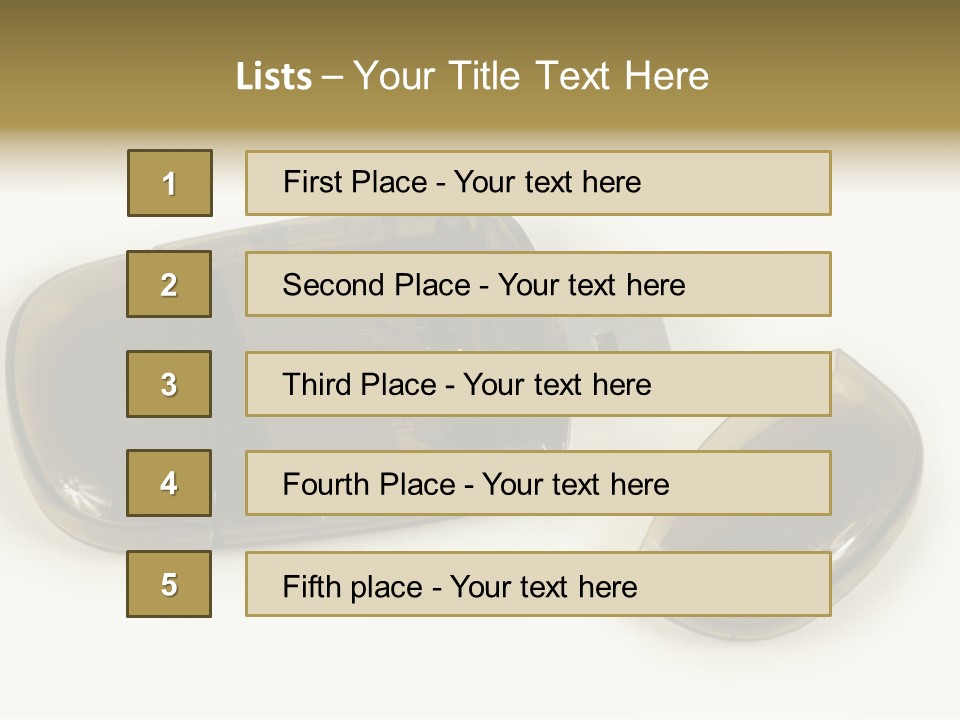 Backgrounds Drawn Decoration PowerPoint Template