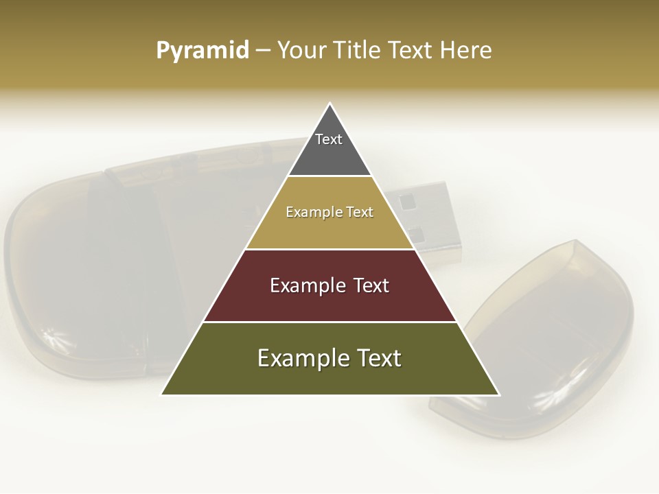 Backgrounds Drawn Decoration PowerPoint Template